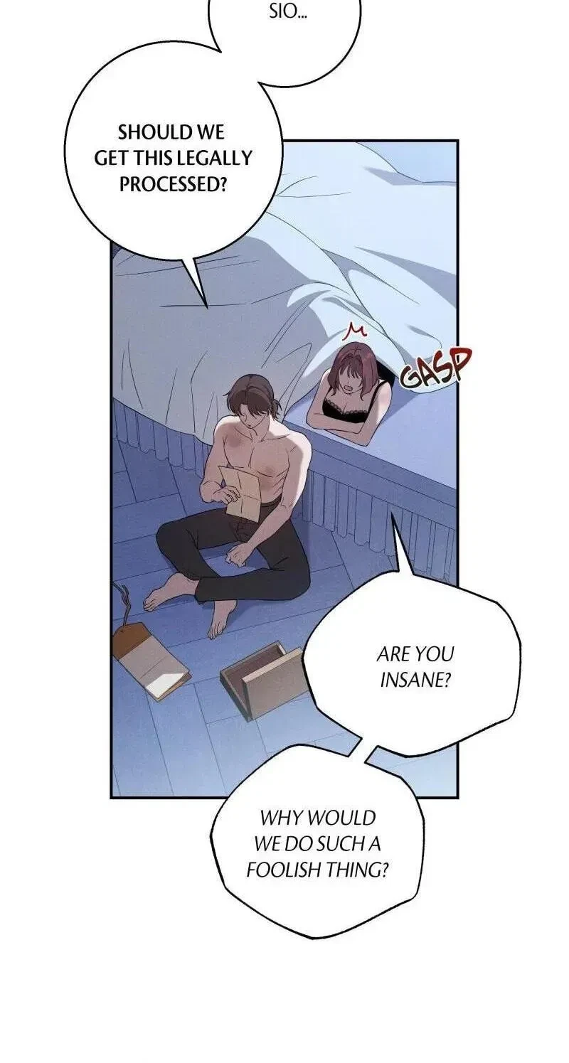 Chapter 38.1, page 39