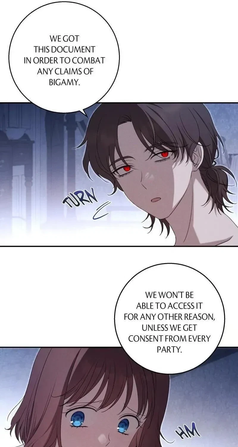 Chapter 38.1, page 40