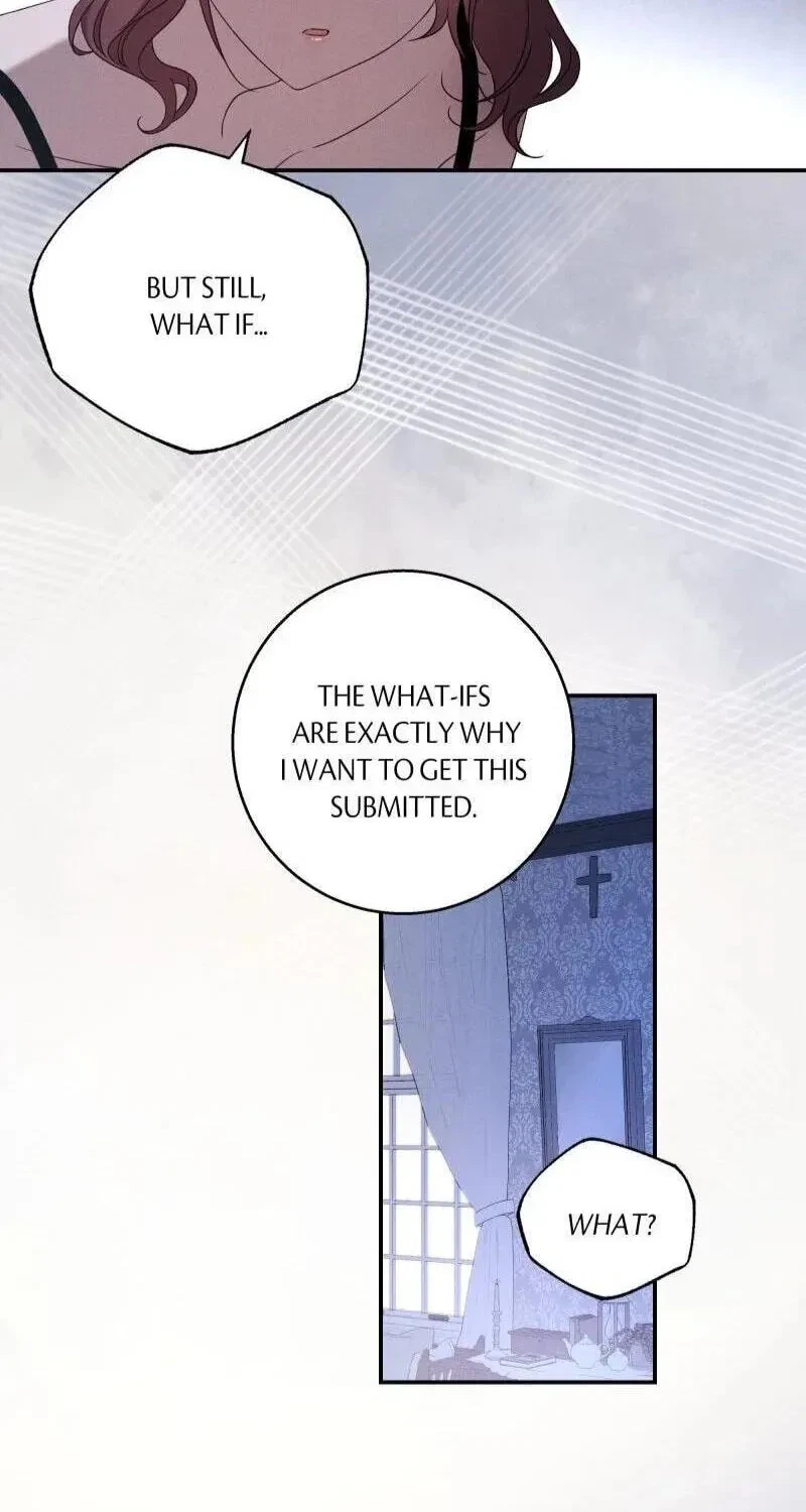 Chapter 38.1, page 41