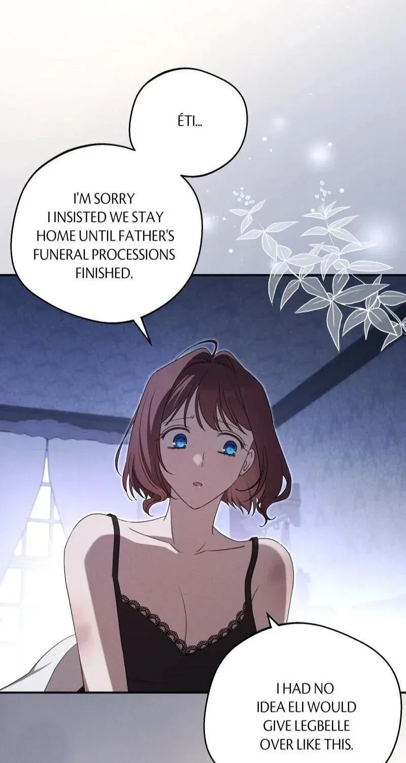 Chapter 38.1, page 42