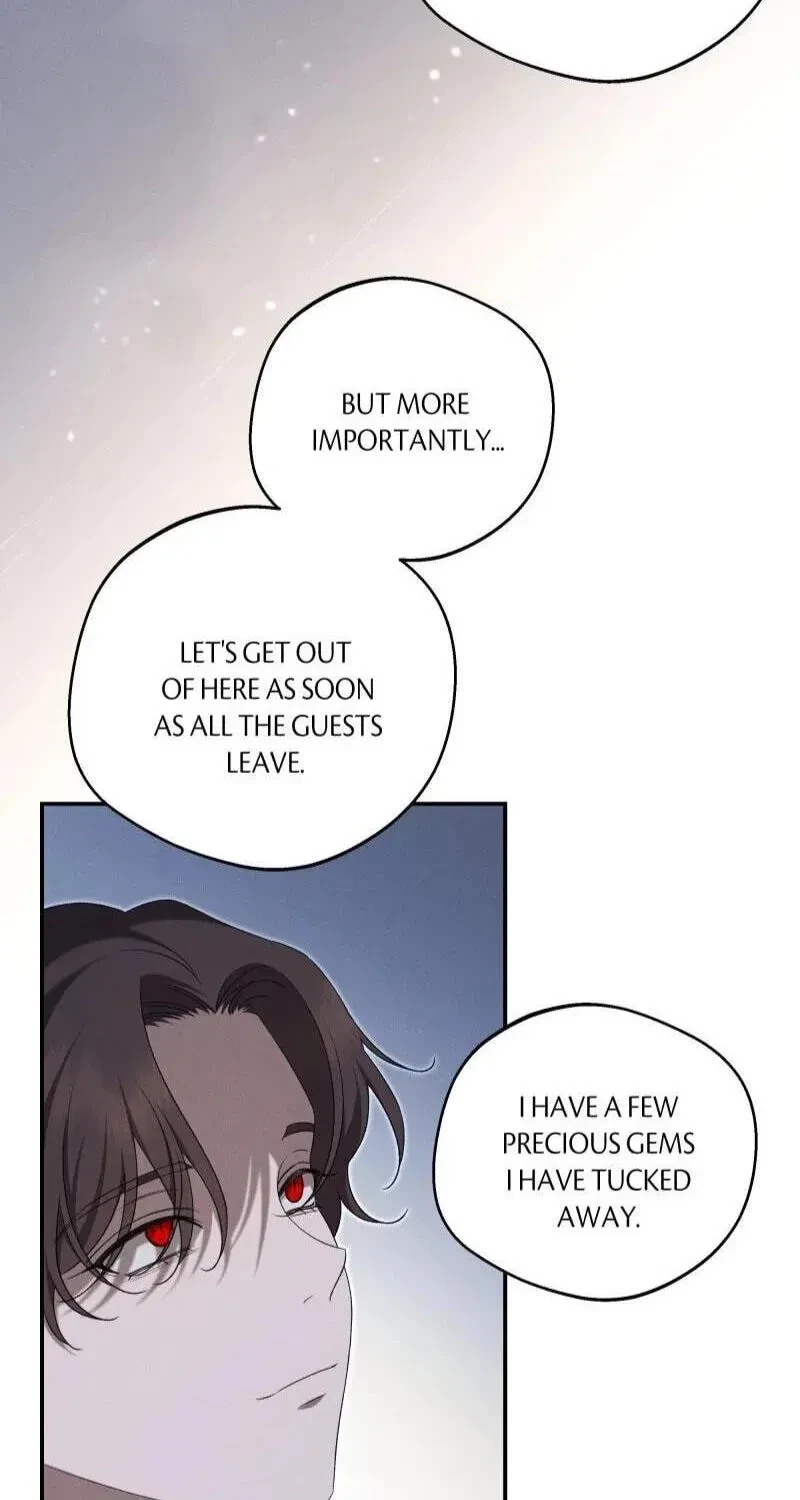 Chapter 38.1, page 43