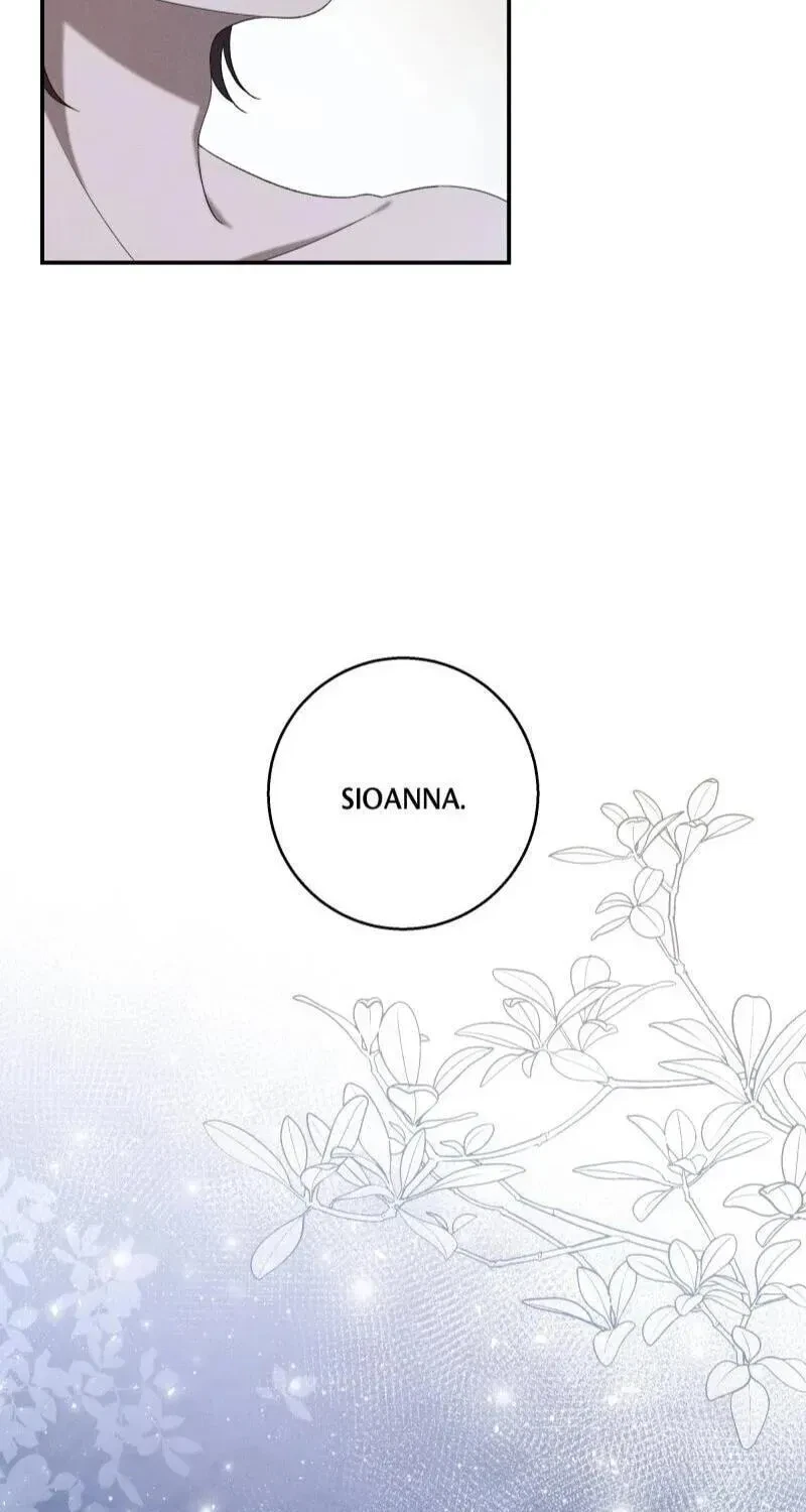Chapter 38.1, page 44