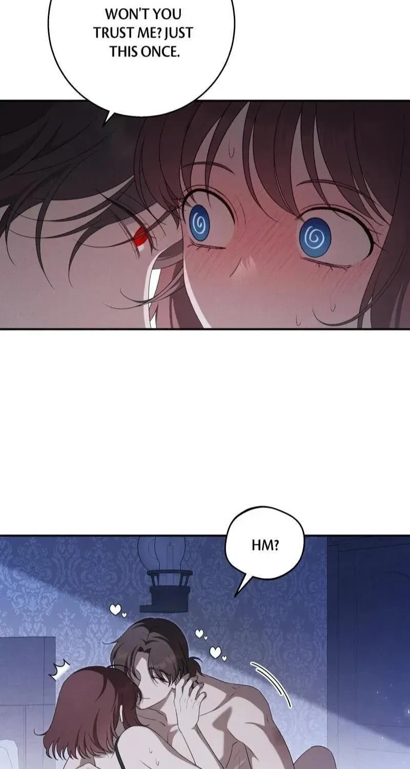 Chapter 38.1, page 46