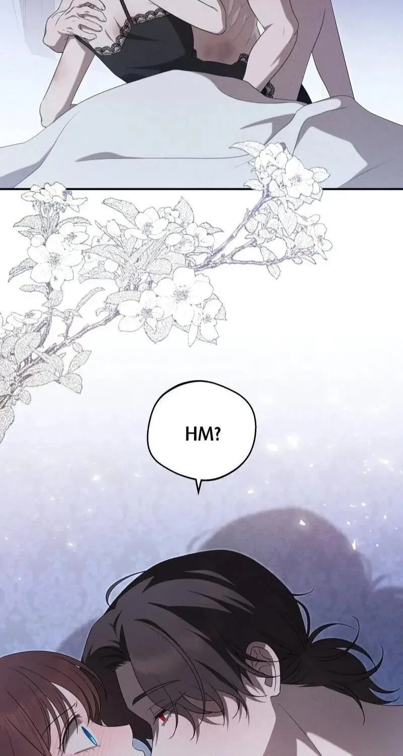Chapter 38.1, page 47