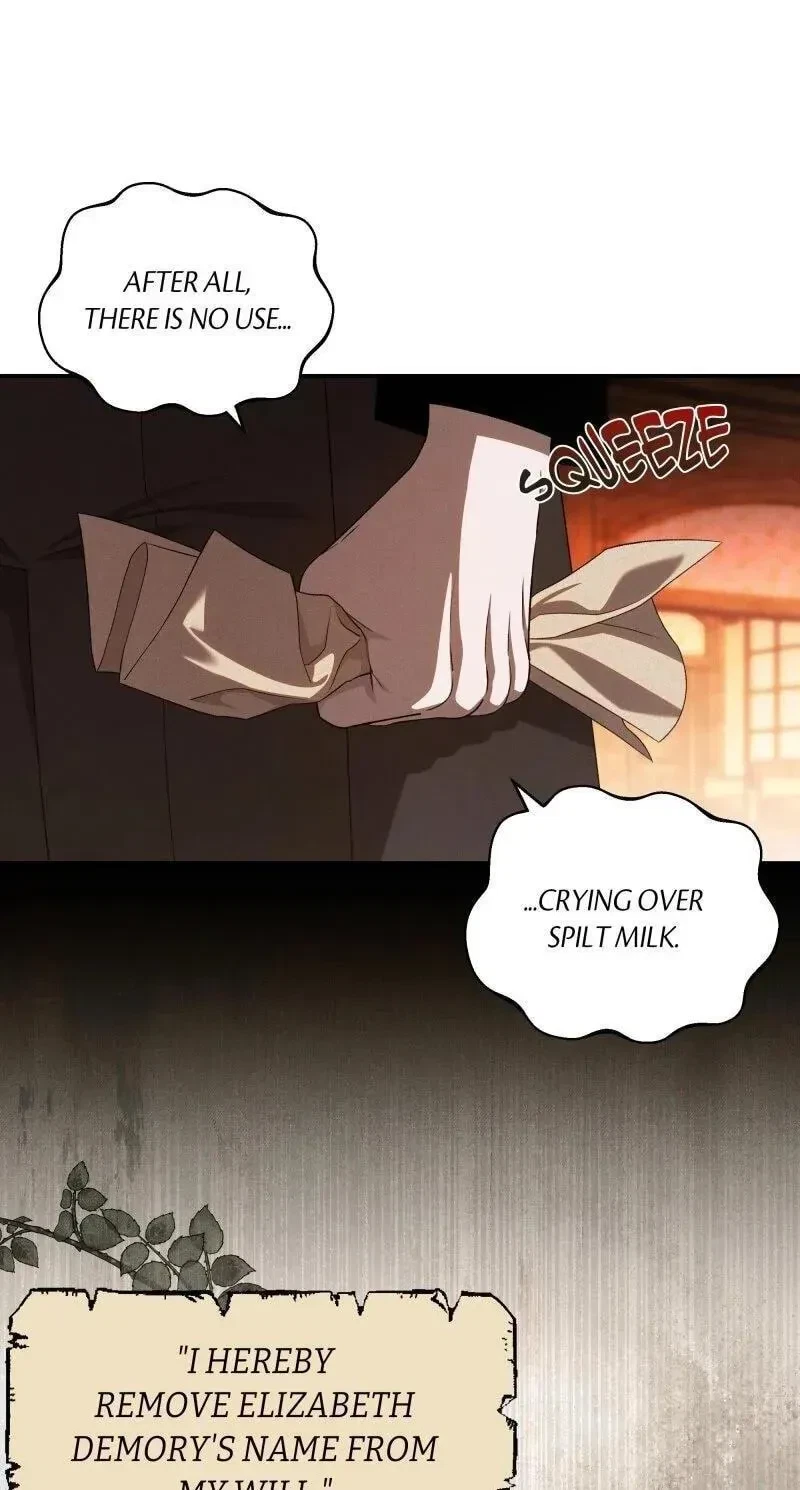 Chapter 38.1, page 5