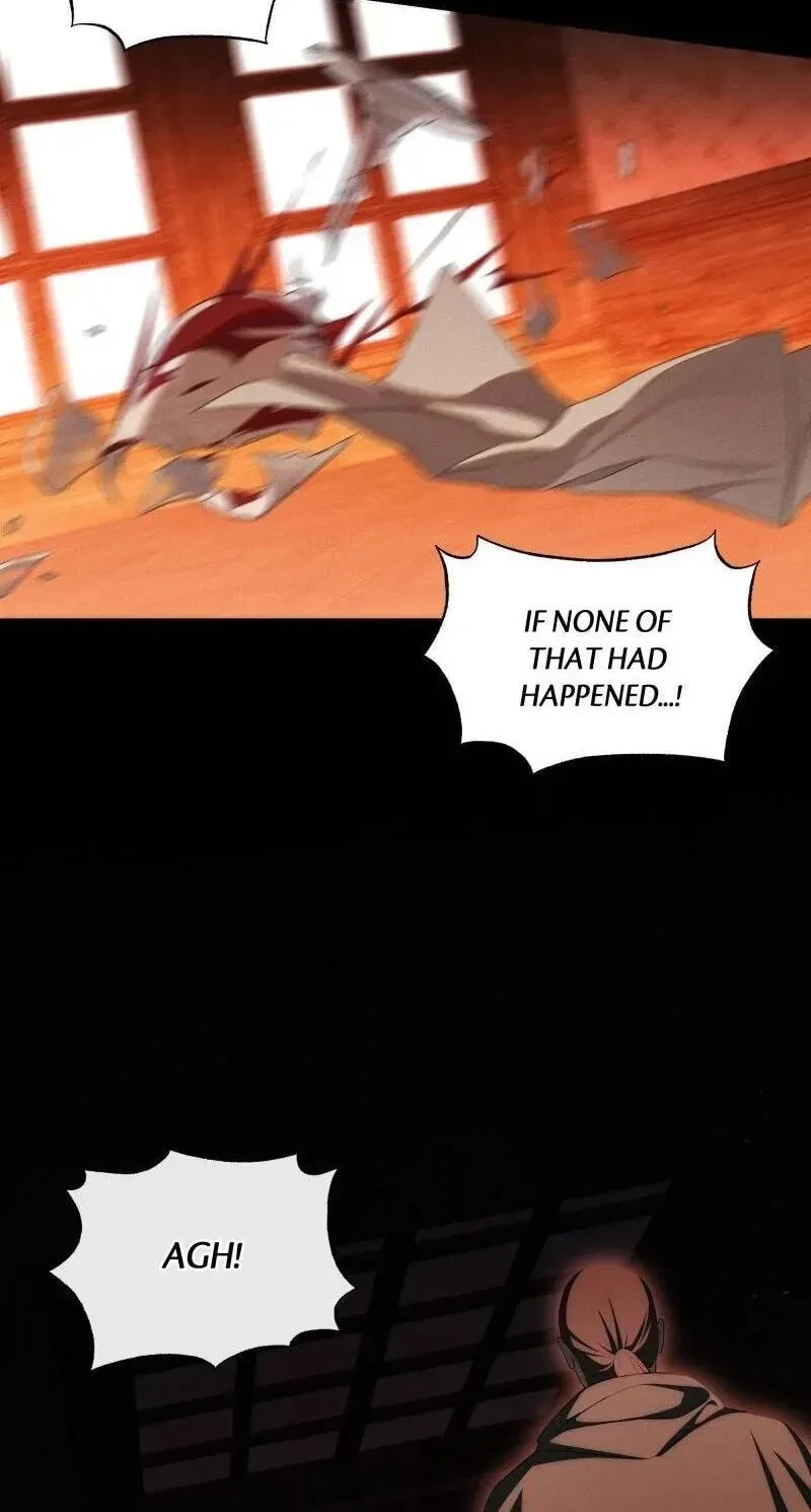 Chapter 38.1, page 7