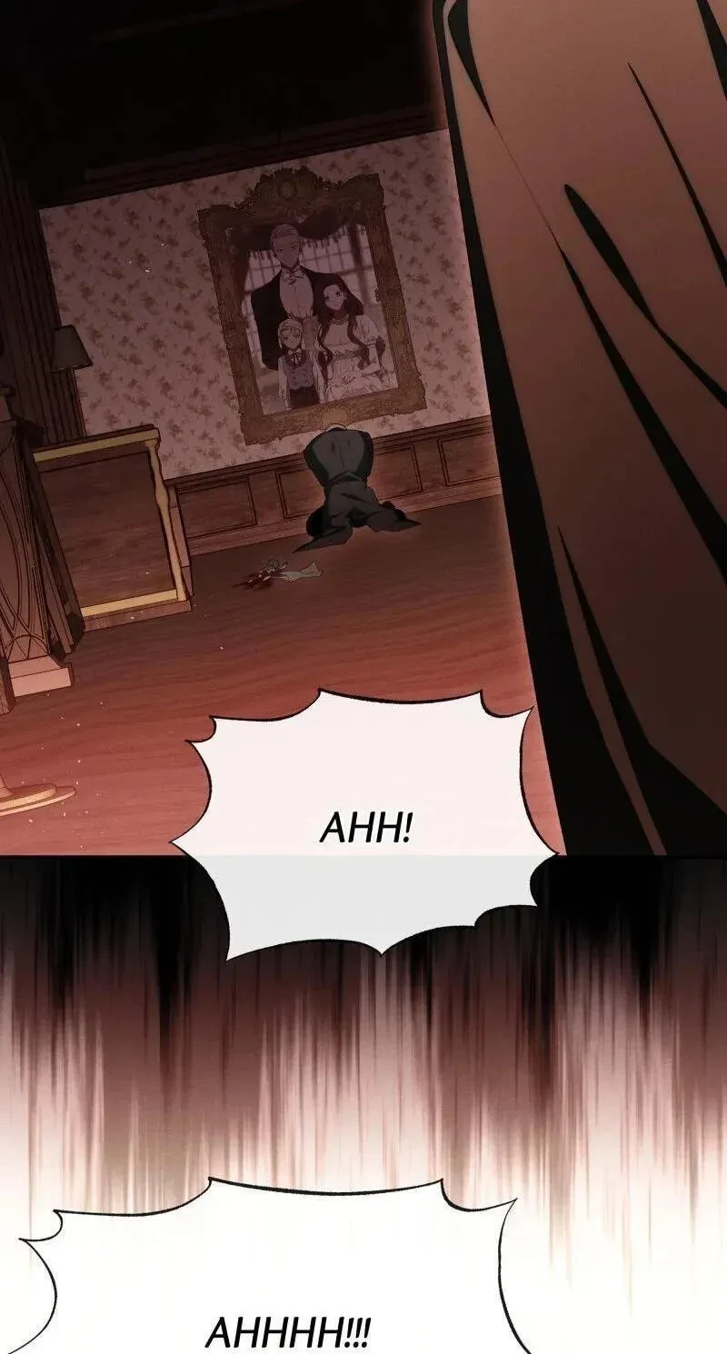 Chapter 38.1, page 8