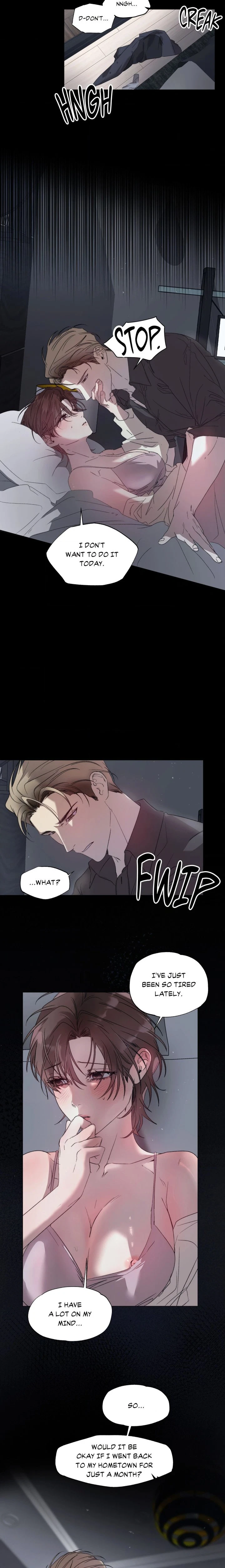Chapter 1, page 10