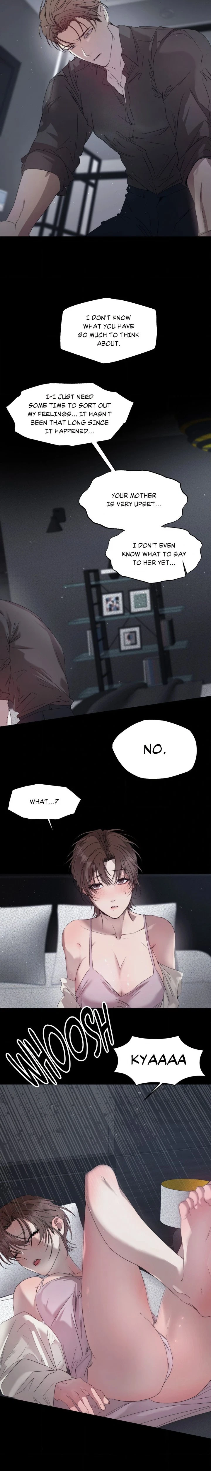 Chapter 1, page 11