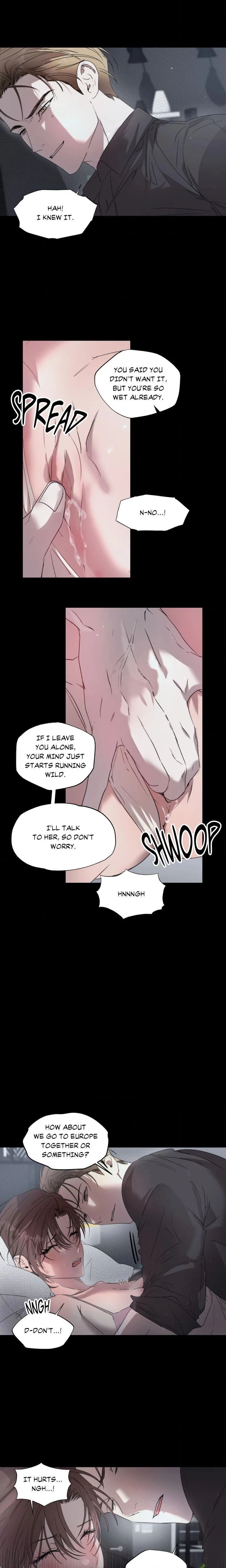 Chapter 1, page 12