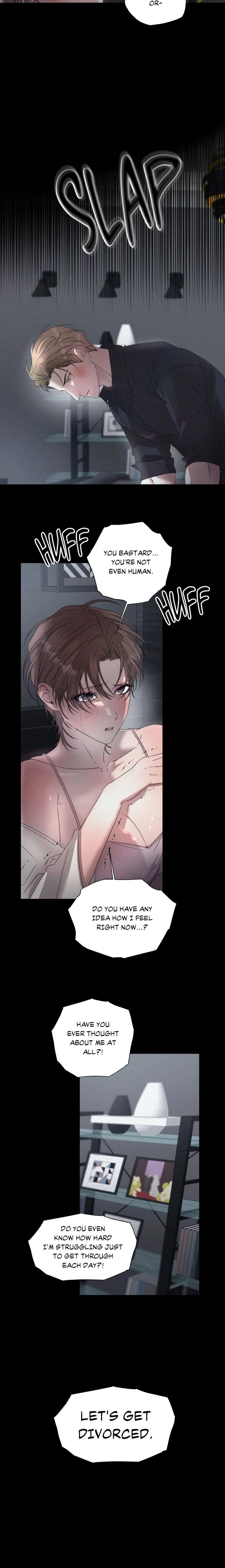Chapter 1, page 13