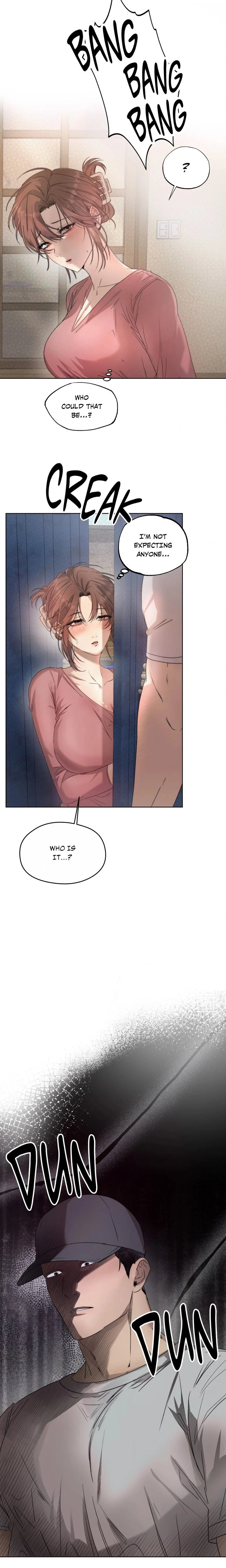 Chapter 1, page 15