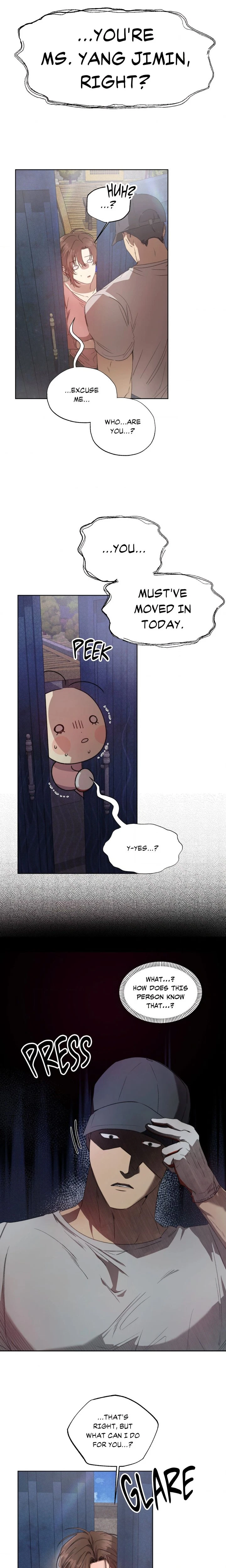 Chapter 1, page 16