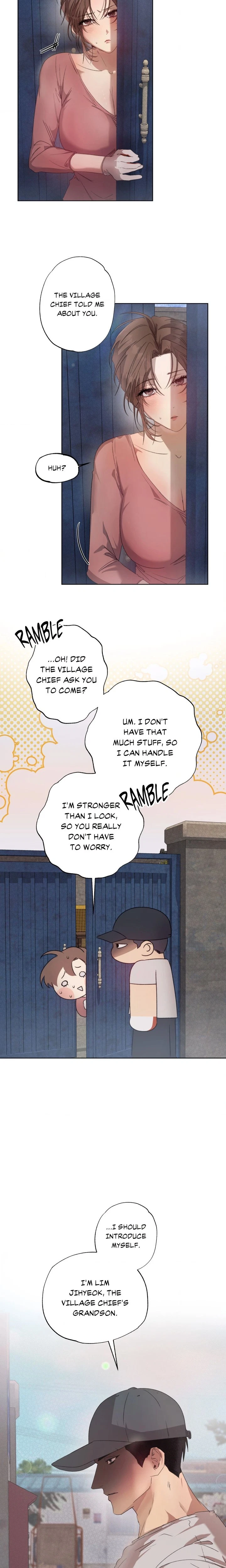 Chapter 1, page 17