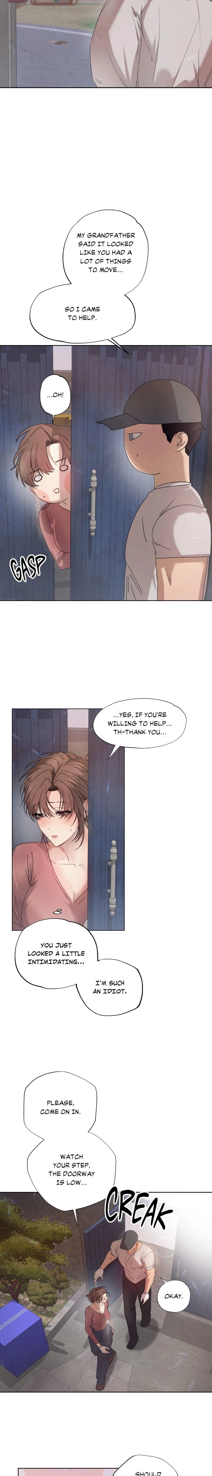 Chapter 1, page 18