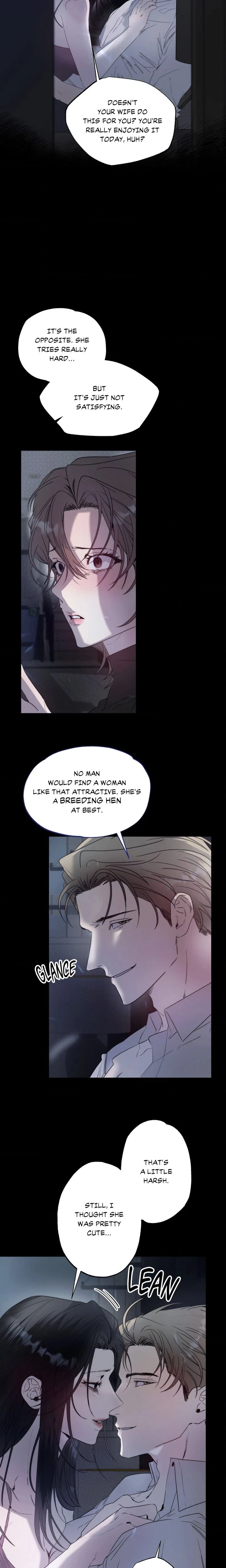 Chapter 1, page 2