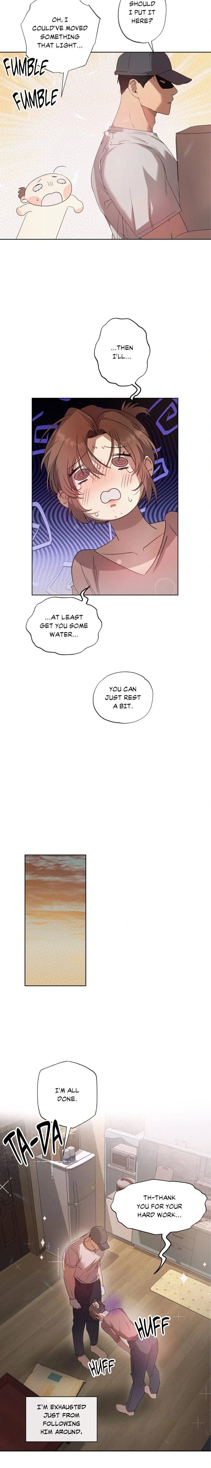 Chapter 1, page 20