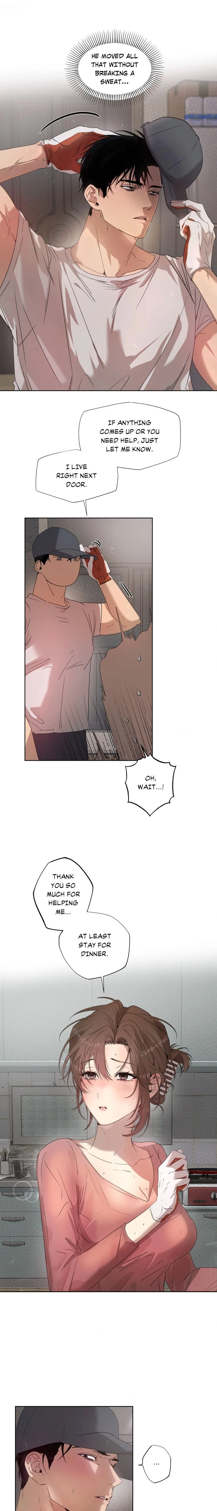 Chapter 1, page 21