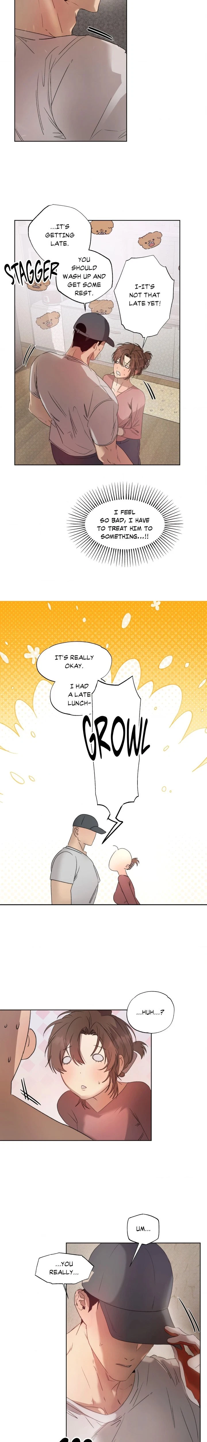 Chapter 1, page 22