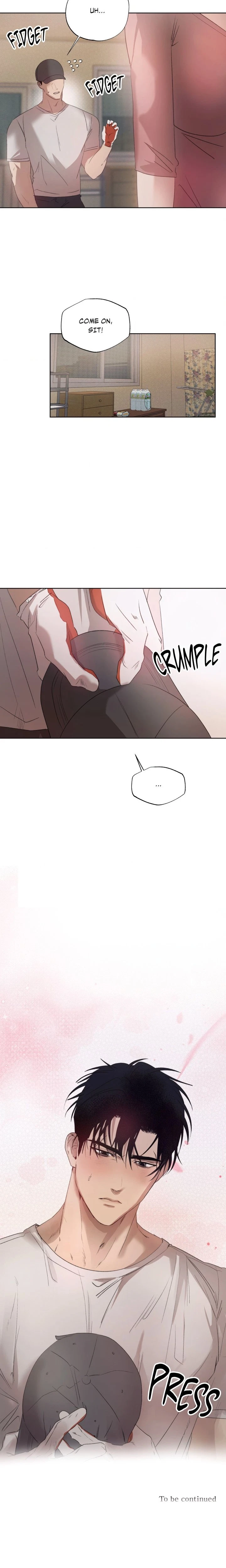 Chapter 1, page 24