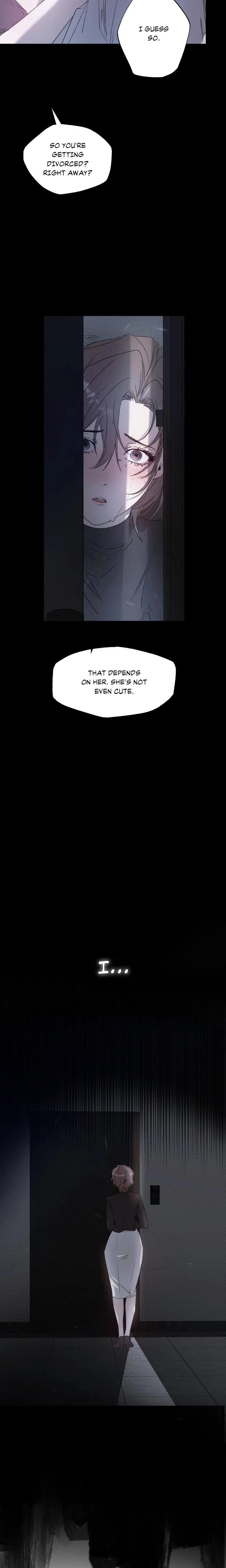 Chapter 1, page 3