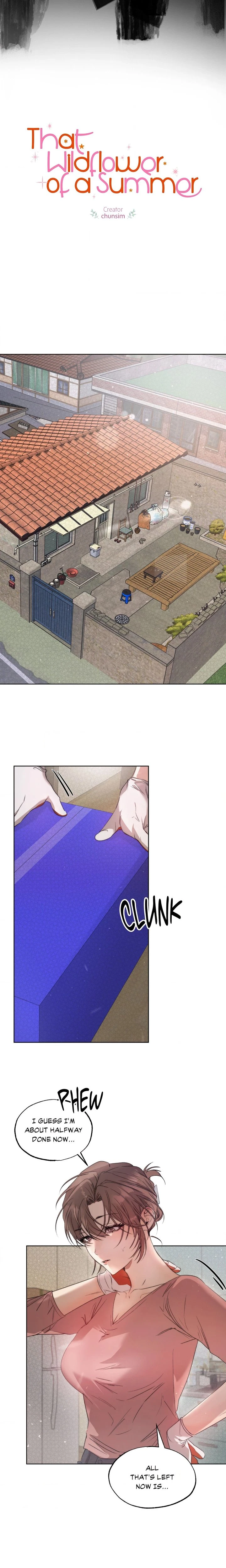 Chapter 1, page 4