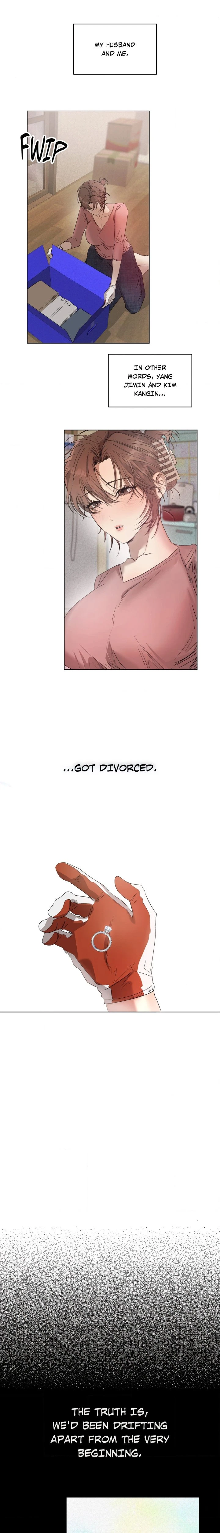 Chapter 1, page 5