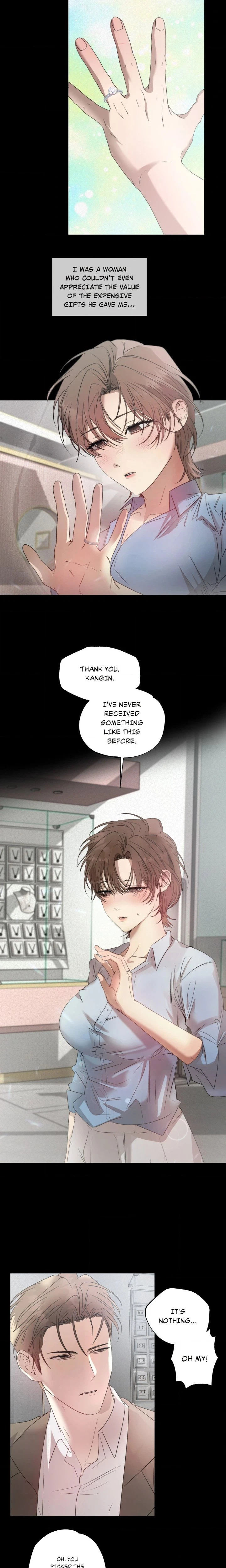 Chapter 1, page 6