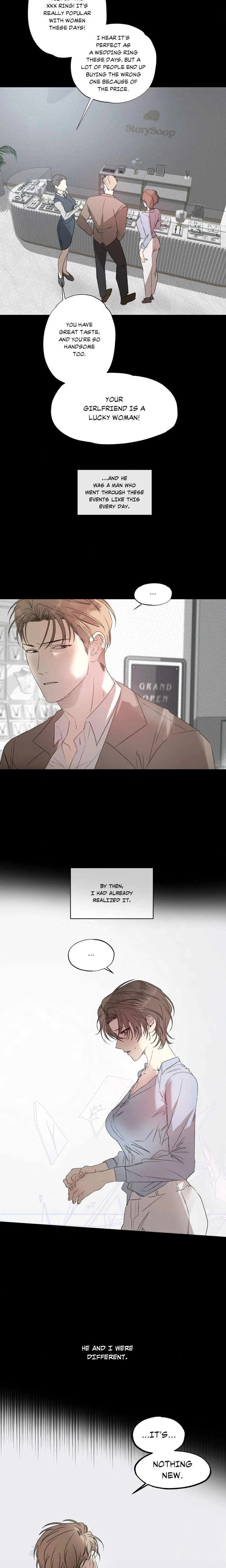 Chapter 1, page 7