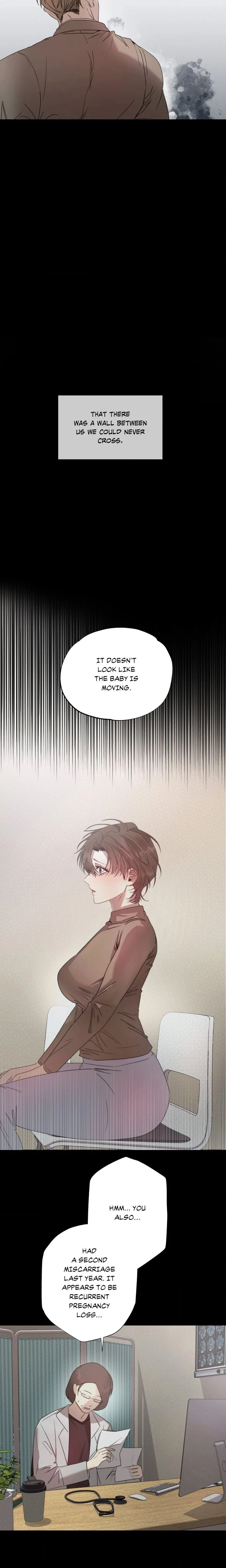 Chapter 1, page 8