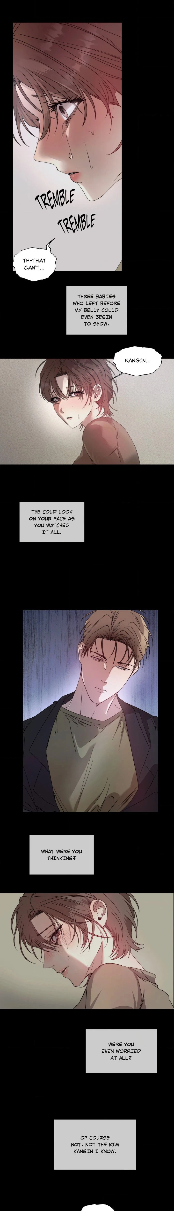Chapter 1, page 9