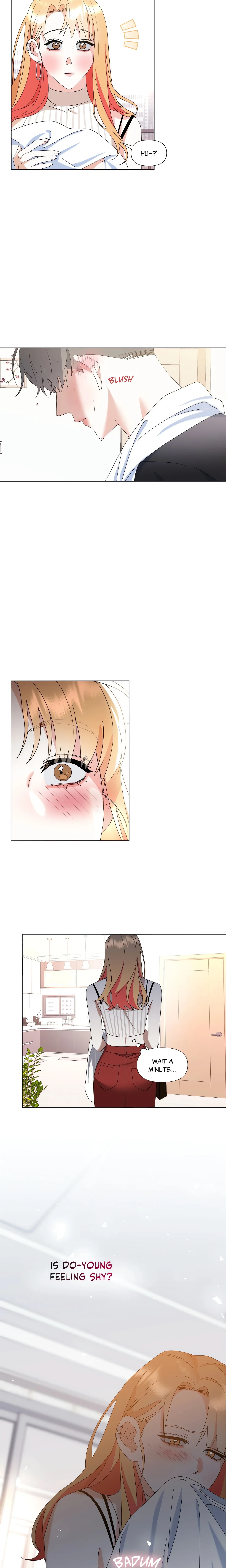 Chapter 12, page 11