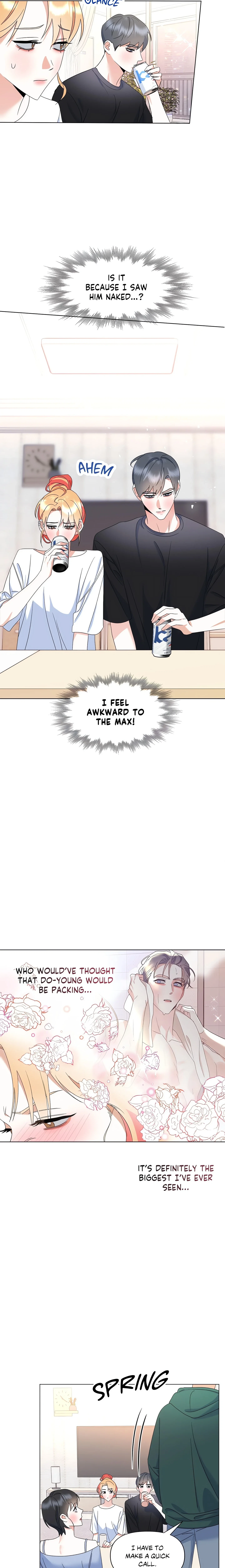 Chapter 12, page 13