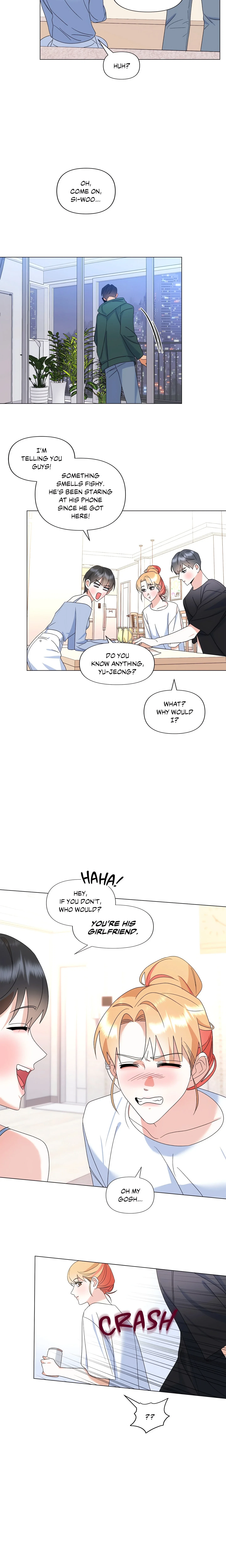 Chapter 12, page 14