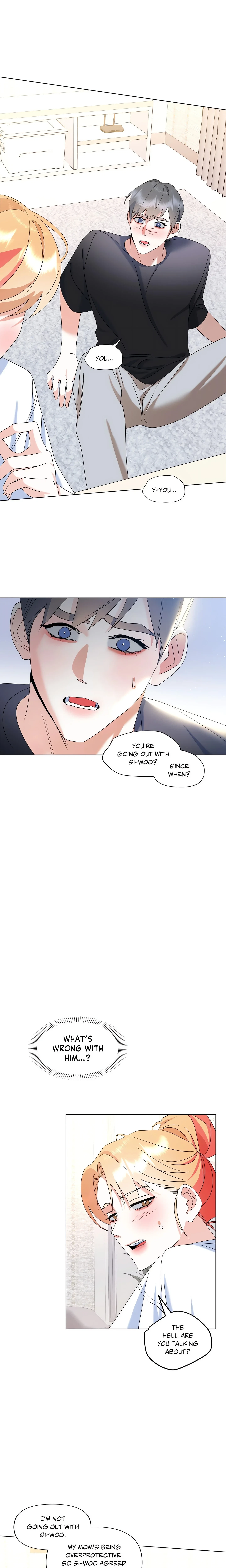 Chapter 12, page 15