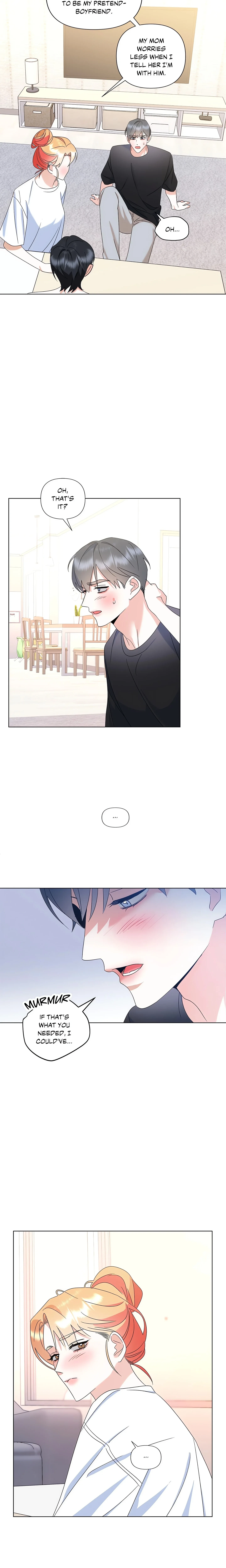Chapter 12, page 16