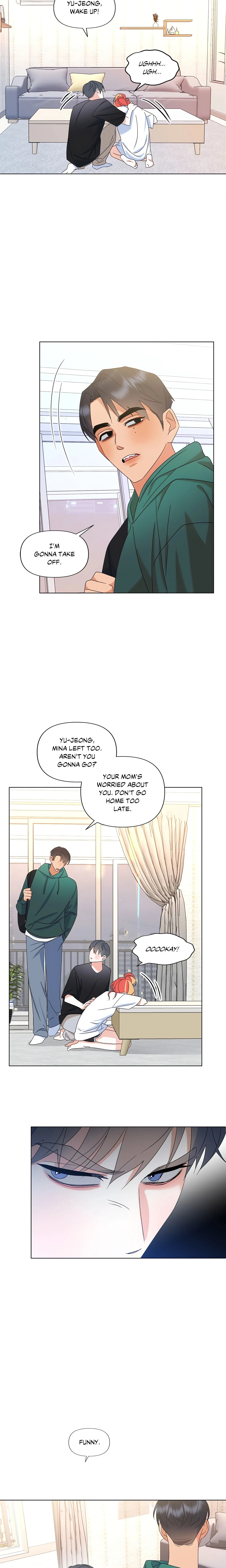 Chapter 12, page 18
