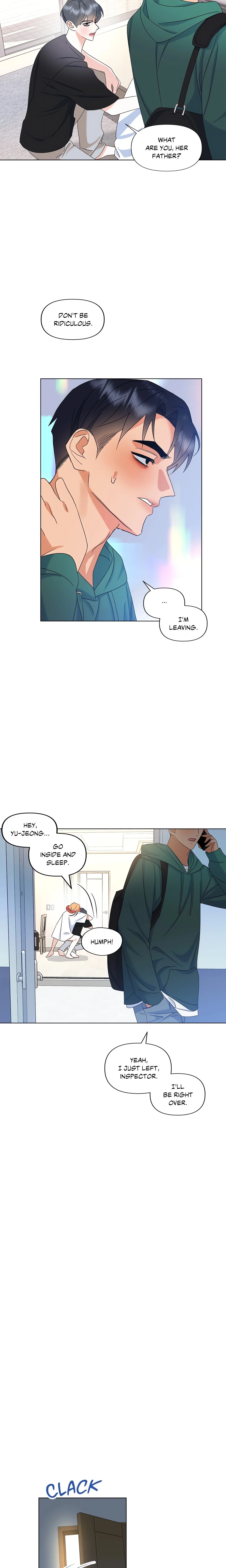 Chapter 12, page 19