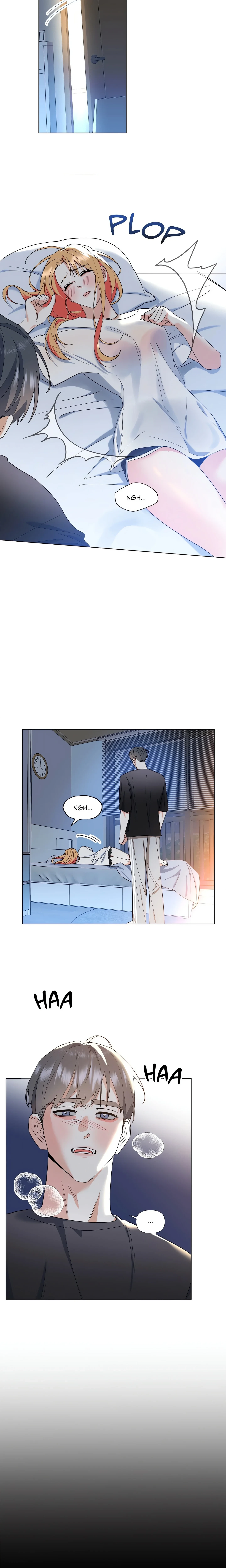 Chapter 12, page 20