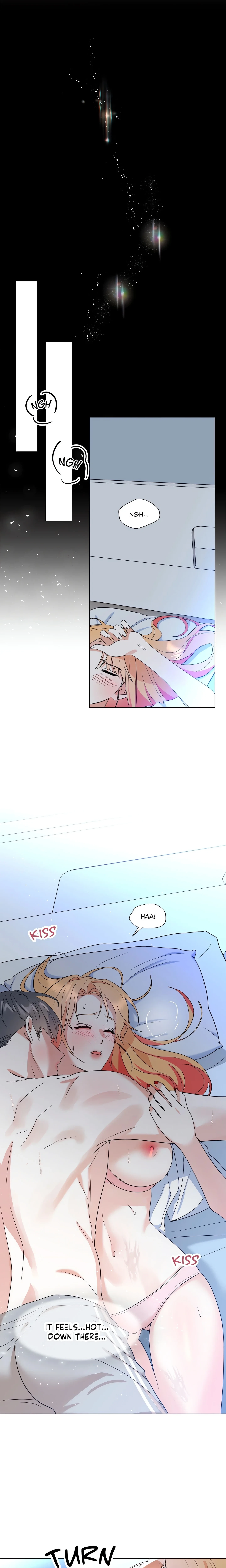 Chapter 12, page 21