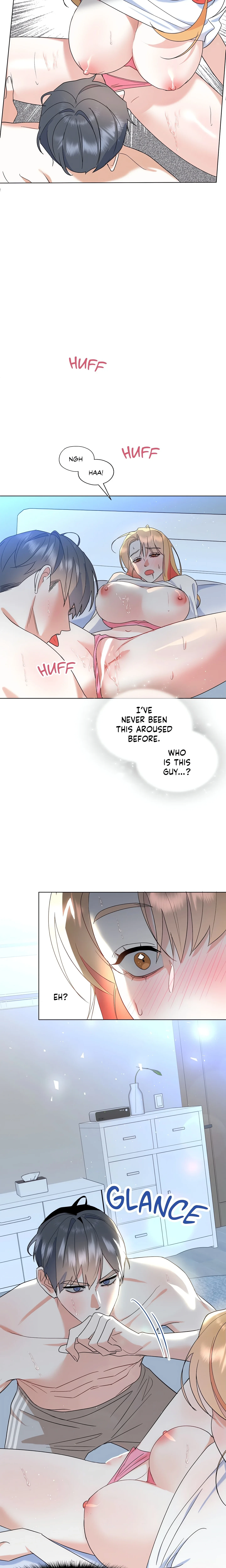 Chapter 12, page 23