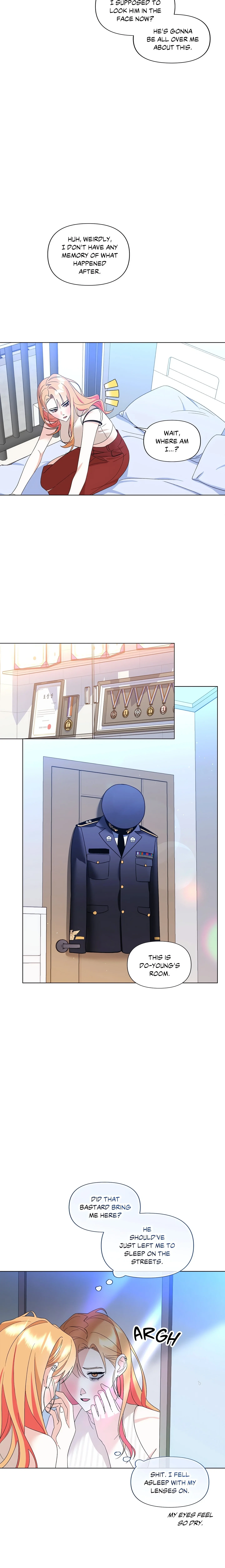 Chapter 12, page 5