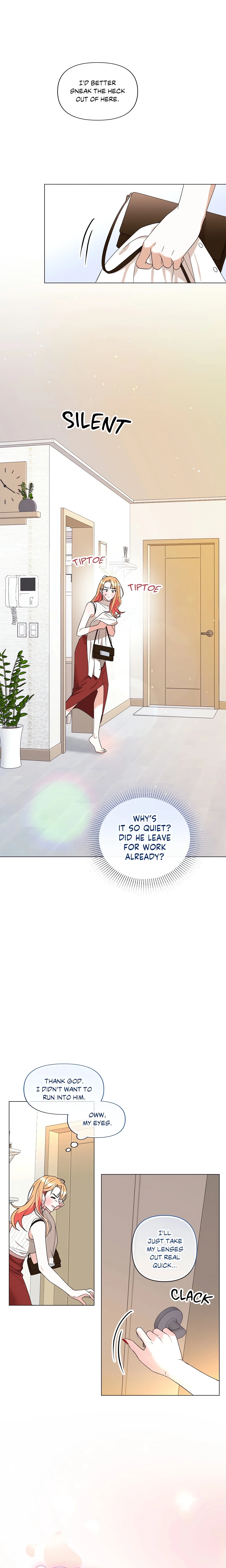 Chapter 12, page 6
