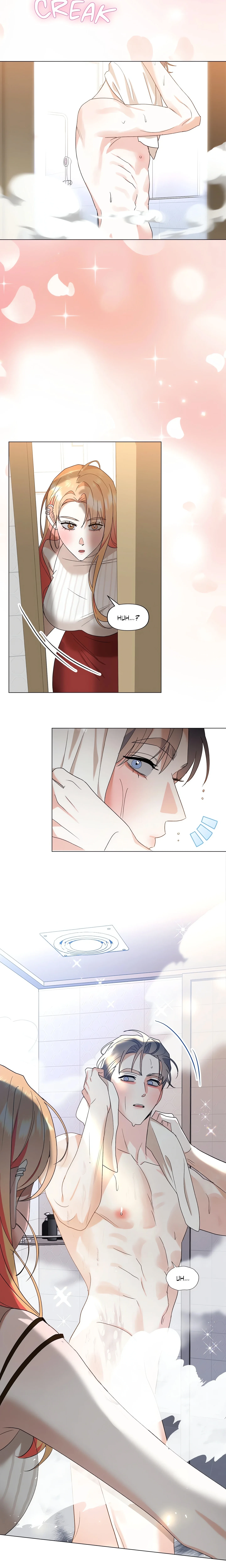 Chapter 12, page 7