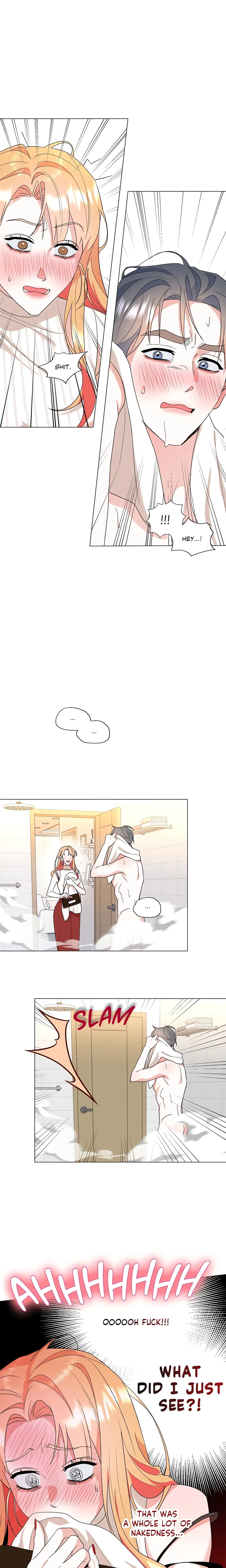 Chapter 12, page 8