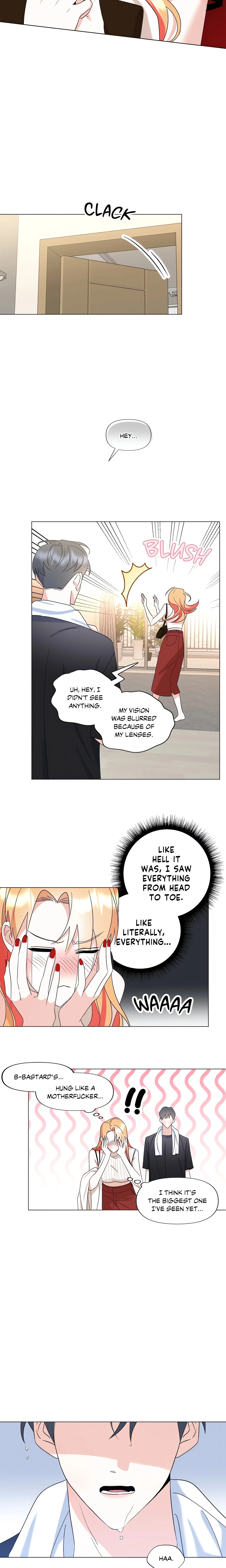 Chapter 12, page 9