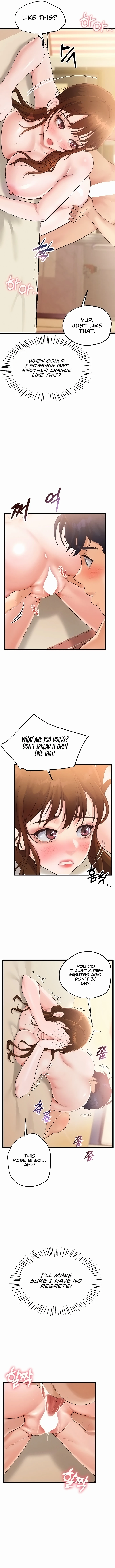 Chapter 4, page 10