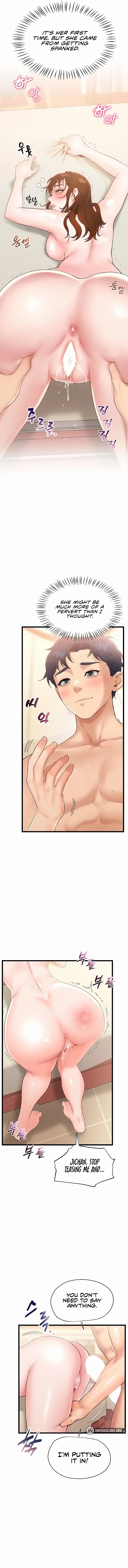 Chapter 4, page 13
