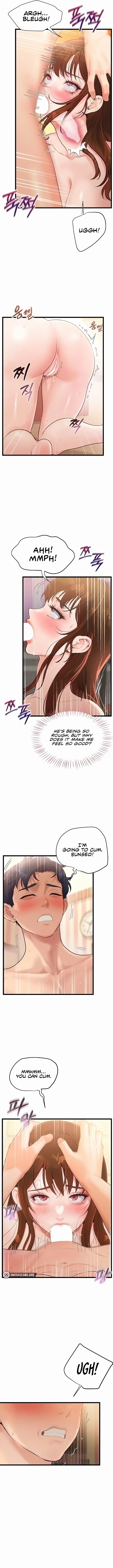 Chapter 4, page 5