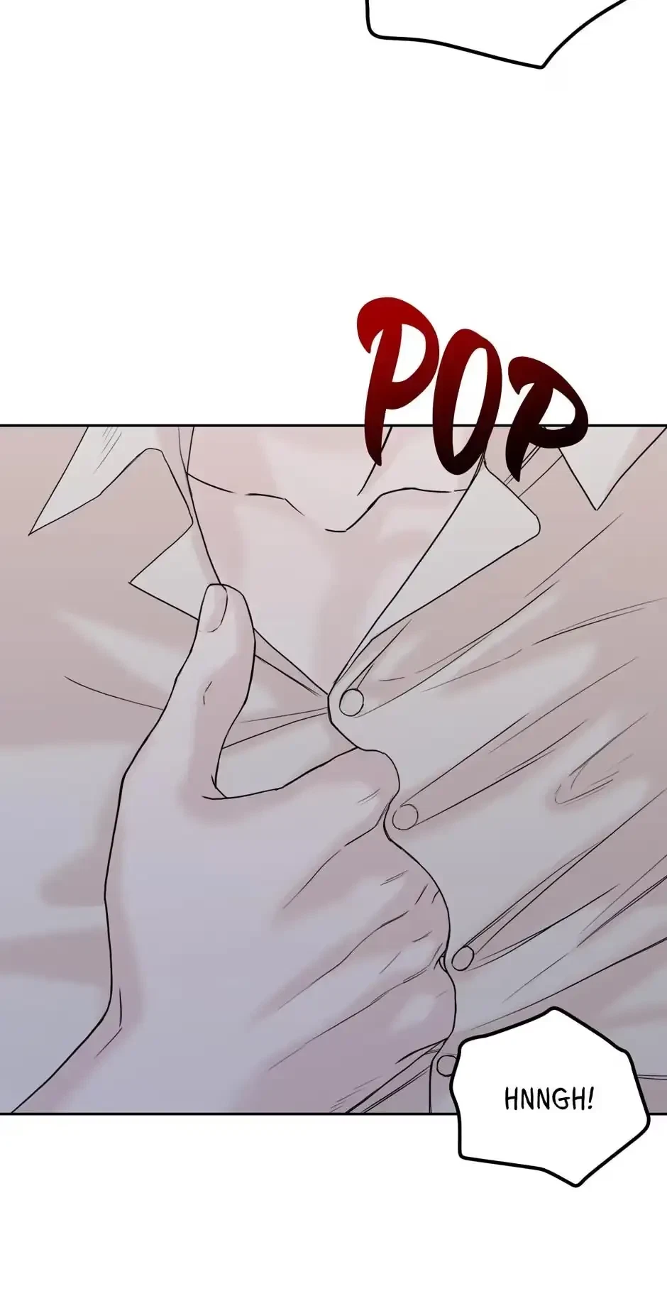 Please Eat Me, Mr. Ghost! Chapter 18, page 42